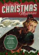 The Big Book of Christmas Mysteries - Otto Penzler
