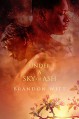 Under a Sky of Ash - Brandon Witt