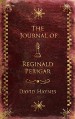 The Journal of Reginald Perigar - David Haynes