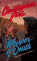Whisper Of Death - Christopher Pike