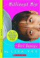 Millicent Min, Girl Genius - Lisa Yee