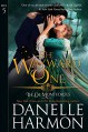 The Wayward One (The de Montforte Brothers Book 5) - Danelle Harmon