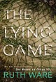 The Lying Game: A Novel - Ruth Ware