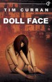 Doll Face - Tim Curran