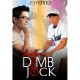 Another Dumb Jock (Dumb Jock, #2) - Jeff Erno