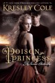 Poison Princess - Kresley Cole