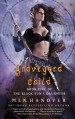 Graveyard Child (Black Sun's Daughter) - M.L.N. Hanover