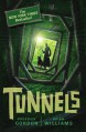 Tunnels - Roderick Gordon, Brian Williams