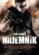 Najemnik - John Geddes