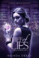 Thief of Lies - Brenda Drake