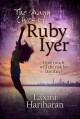 The Many Lives of Ruby Iyer - Laxmi Hariharan