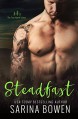 Steadfast (True North Book 2) - Sarina Bowen