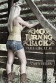 No Turning Back - Casey Peeler