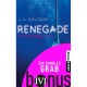 Ein dunkles Grab - J.A. Souders, Charlotte Lungstrass