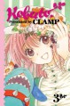 Kobato, Vol. 03 - CLAMP