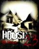 House 23 (a suspense mystery thriller) - Eli Yance