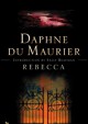 Rebecca - Daphne du Maurier