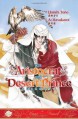 The Aristocrat and Desert Prince - Haruhi Tono, Ai Hasukawa, Karen McGillicuddy