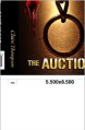 The Auction - Claire Thompson