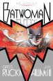 Batwoman: Elegy - Greg Rucka, J.H. Williams III