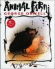 Animal Farm - George Orwell