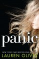 Panic - Lauren Oliver