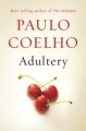 Adultery: A novel - Paulo Coelho