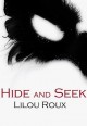 Hide and Seek - Lilou Roux