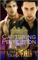 Capturing Perfection - Trina Lane