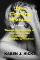 The Coming Woman - Karen J. Hicks