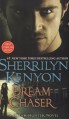 Dream Chaser - Sherrilyn Kenyon