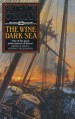 The Wine-Dark Sea (Aubrey/Maturin, #16) - Patrick O'Brian