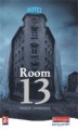 Room 13 (New Windmills) - Robert Swindells