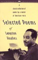 Selected Poems - Langston Hughes