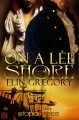 On a Lee Shore - Elin Gregory