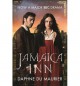 Jamaica Inn - Daphne du Maurier