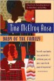 Baby of the Family - Tina McElroy Ansa