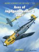 Aces of Jagdgeschwader 3 'Udet' - John Weal