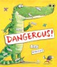 Dangerous! - Tim Warnes