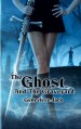 The Ghost and The Graveyard - Genevieve Jack