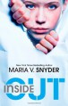 Inside Out - Maria V. Snyder