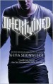 Intertwined - Gena Showalter