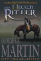 Der Heckenritter, #1 (Softcover album) - George R.R. Martin, Kerstin Fricke, Mike S. Miller, Ben Avery