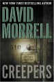 Creepers - David Morrell