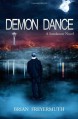 Demon Dance - Brian Freyermuth