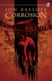 Corrosion - Jon Bassoff