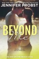 Beyond Me: Sex on the Beach - Jennifer Probst