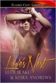 Love's Nest - Leta Blake, Keira Andrews