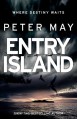 Entry Island - Peter May