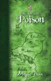 Poison - Megan Derr